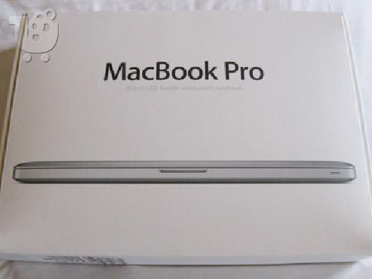 For sale::Apple Iphone 5 64GB,Samsung Galaxy S3,Ipad 3 64gb,Samsung galaxy note 2 N7100,Ca...